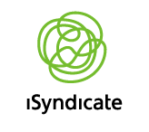 iSyndicate