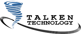 Talken Technology Corporation