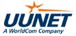 UUNET Technologies